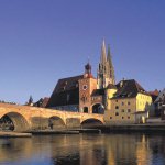 Regensburg